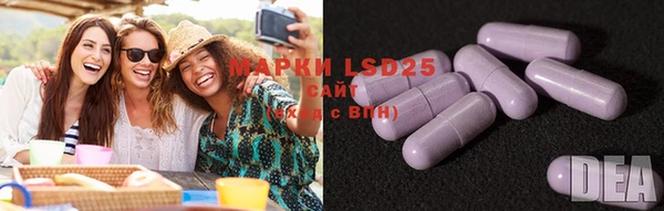 кокс Вяземский