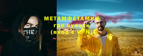 ГАЛЛЮЦИНОГЕННЫЕ ГРИБЫ Вязники