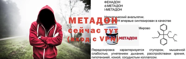 ГАЛЛЮЦИНОГЕННЫЕ ГРИБЫ Вязники
